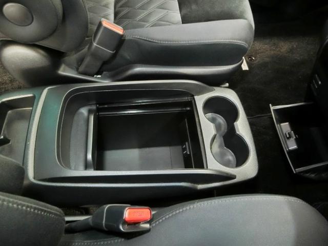 アルファード 2.5S ワンオーナー 安全装備 衝突被害軽減システム 横滑り防止機能 ABS エアバッグ オートクルーズコントロール 盗難防止装置 バックカメラ 後席モニター ETC ドラレコ ミュージックプレイヤー接続可(37枚目)