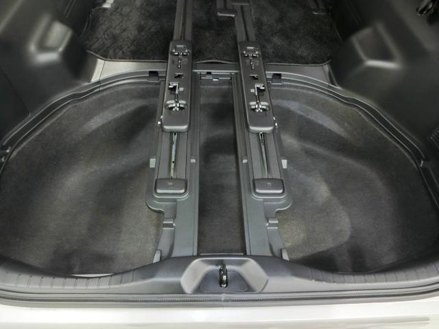 アルファード 2.5S ワンオーナー 安全装備 衝突被害軽減システム 横滑り防止機能 ABS エアバッグ オートクルーズコントロール 盗難防止装置 バックカメラ 後席モニター ETC ドラレコ ミュージックプレイヤー接続可(39枚目)