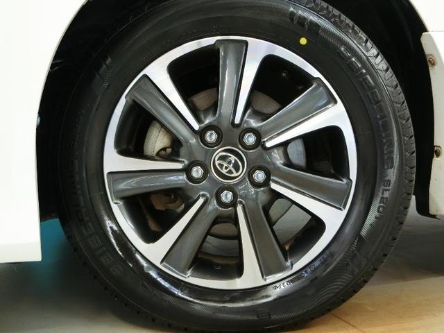 ノア Si ダブルバイビー ワンオーナー 衝突被害軽減システム 横滑り防止機能 ABS エアバッグ オートクルーズコントロール 盗難防止装置 アイドリングストップ バックカメラ ETC ドラレコ ミュージックプレイヤー接続可(8枚目)