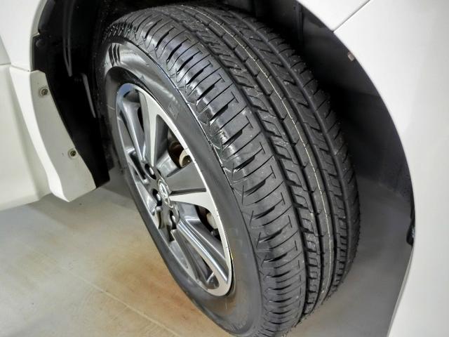 ノア Si ダブルバイビー ワンオーナー 衝突被害軽減システム 横滑り防止機能 ABS エアバッグ オートクルーズコントロール 盗難防止装置 アイドリングストップ バックカメラ ETC ドラレコ ミュージックプレイヤー接続可(9枚目)