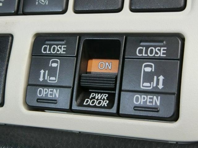 ノア Si ダブルバイビー ワンオーナー 衝突被害軽減システム 横滑り防止機能 ABS エアバッグ オートクルーズコントロール 盗難防止装置 アイドリングストップ バックカメラ ETC ドラレコ ミュージックプレイヤー接続可(26枚目)