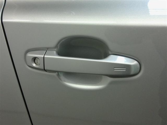 C-HR G ハイブリッド ワンオーナー ハーフレザー 安全装備 衝突被害軽減システム 横滑り防止機能 ABS エアバッグ オートクルーズコントロール 盗難防止装置 バックカメラ ETC ドラレコ CD キーレス(6枚目)