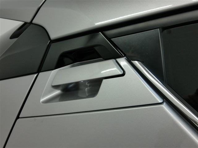 C-HR G ハイブリッド ワンオーナー ハーフレザー 安全装備 衝突被害軽減システム 横滑り防止機能 ABS エアバッグ オートクルーズコントロール 盗難防止装置 バックカメラ ETC ドラレコ CD キーレス(7枚目)