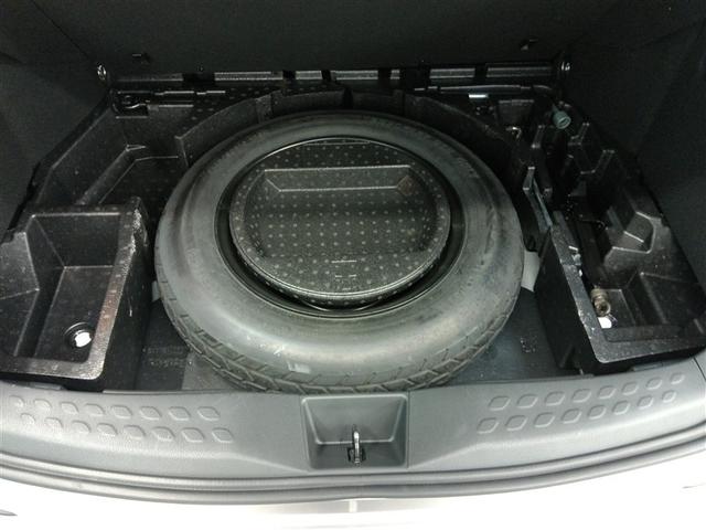 C-HR G ハイブリッド ワンオーナー ハーフレザー 安全装備 衝突被害軽減システム 横滑り防止機能 ABS エアバッグ オートクルーズコントロール 盗難防止装置 バックカメラ ETC ドラレコ CD キーレス(22枚目)