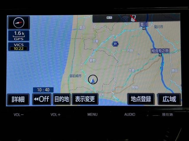 C-HR G ハイブリッド ワンオーナー ハーフレザー 安全装備 衝突被害軽減システム 横滑り防止機能 ABS エアバッグ オートクルーズコントロール 盗難防止装置 バックカメラ ETC ドラレコ CD キーレス(27枚目)