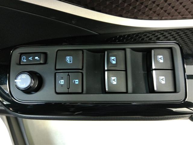 C-HR G ハイブリッド ワンオーナー ハーフレザー 安全装備 衝突被害軽減システム 横滑り防止機能 ABS エアバッグ オートクルーズコントロール 盗難防止装置 バックカメラ ETC ドラレコ CD キーレス(32枚目)