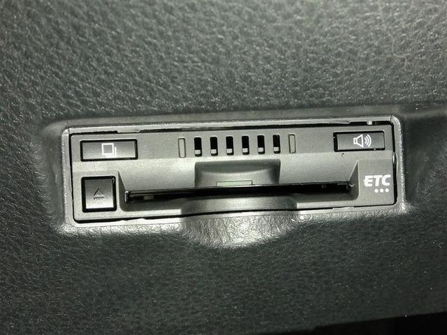 C-HR G ハイブリッド ワンオーナー ハーフレザー 安全装備 衝突被害軽減システム 横滑り防止機能 ABS エアバッグ オートクルーズコントロール 盗難防止装置 バックカメラ ETC ドラレコ CD キーレス(39枚目)