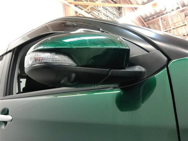 パッソ モーダ ワンオーナー 衝突被害軽減システム 横滑り防止機能 ABS エアバッグ 盗難防止装置 アイドリングストップ バックカメラ ETC ドラレコ ミュージックプレイヤー接続可 CD スマートキー キーレス(2枚目)