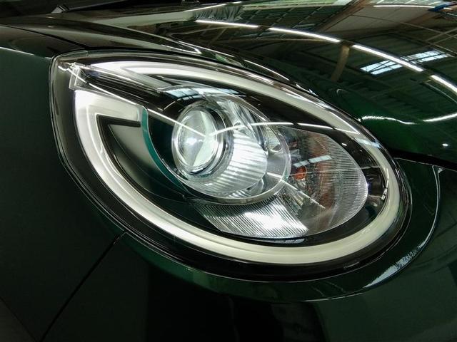 パッソ モーダ ワンオーナー 衝突被害軽減システム 横滑り防止機能 ABS エアバッグ 盗難防止装置 アイドリングストップ バックカメラ ETC ドラレコ ミュージックプレイヤー接続可 CD スマートキー キーレス(4枚目)