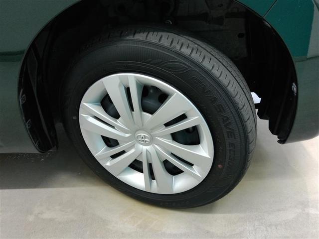 パッソ モーダ ワンオーナー 衝突被害軽減システム 横滑り防止機能 ABS エアバッグ 盗難防止装置 アイドリングストップ バックカメラ ETC ドラレコ ミュージックプレイヤー接続可 CD スマートキー キーレス(9枚目)