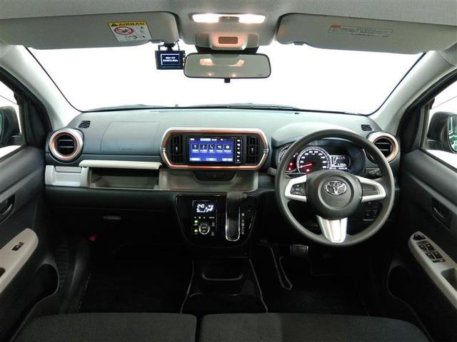 パッソ モーダ ワンオーナー 衝突被害軽減システム 横滑り防止機能 ABS エアバッグ 盗難防止装置 アイドリングストップ バックカメラ ETC ドラレコ ミュージックプレイヤー接続可 CD スマートキー キーレス(11枚目)