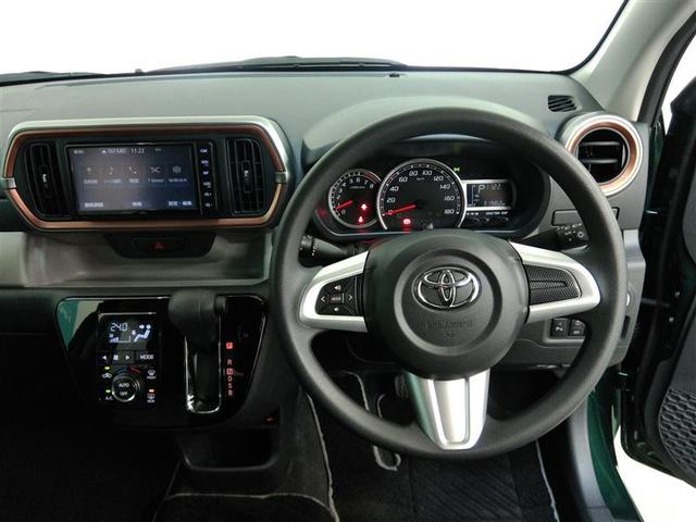 パッソ モーダ ワンオーナー 衝突被害軽減システム 横滑り防止機能 ABS エアバッグ 盗難防止装置 アイドリングストップ バックカメラ ETC ドラレコ ミュージックプレイヤー接続可 CD スマートキー キーレス(12枚目)