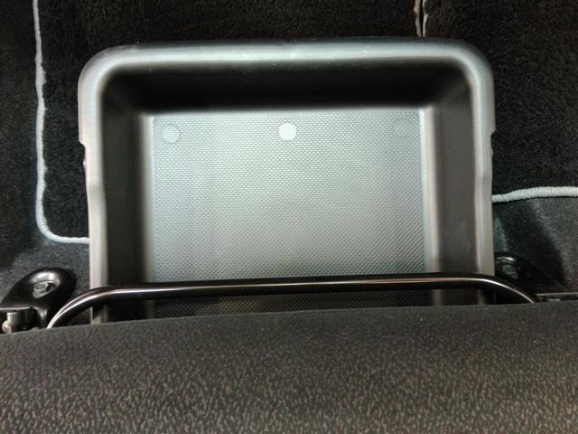 パッソ モーダ ワンオーナー 衝突被害軽減システム 横滑り防止機能 ABS エアバッグ 盗難防止装置 アイドリングストップ バックカメラ ETC ドラレコ ミュージックプレイヤー接続可 CD スマートキー キーレス(14枚目)