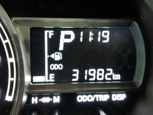 パッソ モーダ ワンオーナー 衝突被害軽減システム 横滑り防止機能 ABS エアバッグ 盗難防止装置 アイドリングストップ バックカメラ ETC ドラレコ ミュージックプレイヤー接続可 CD スマートキー キーレス(16枚目)