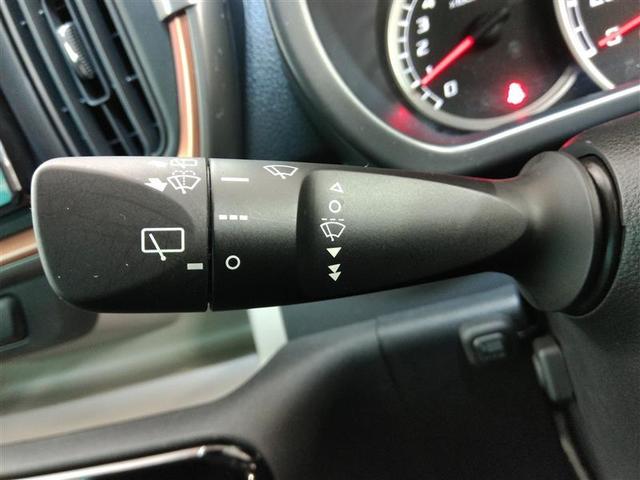 パッソ モーダ ワンオーナー 衝突被害軽減システム 横滑り防止機能 ABS エアバッグ 盗難防止装置 アイドリングストップ バックカメラ ETC ドラレコ ミュージックプレイヤー接続可 CD スマートキー キーレス(17枚目)