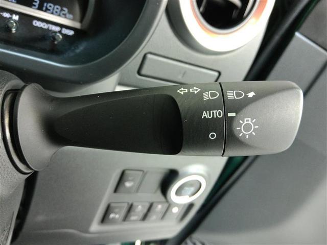 パッソ モーダ ワンオーナー 衝突被害軽減システム 横滑り防止機能 ABS エアバッグ 盗難防止装置 アイドリングストップ バックカメラ ETC ドラレコ ミュージックプレイヤー接続可 CD スマートキー キーレス(18枚目)