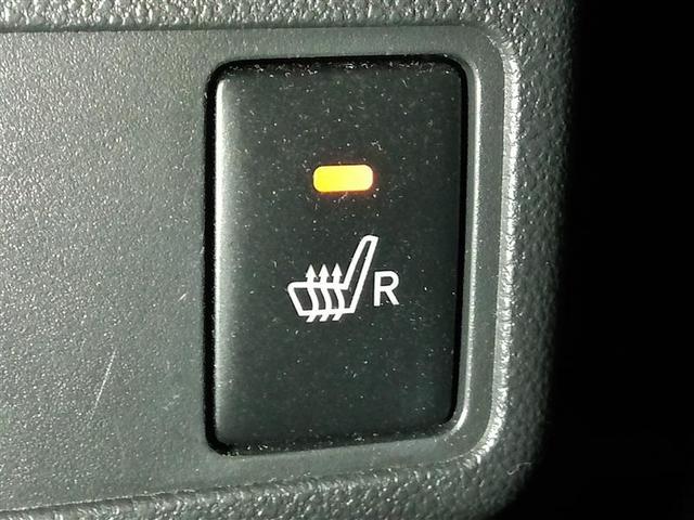 パッソ モーダ ワンオーナー 衝突被害軽減システム 横滑り防止機能 ABS エアバッグ 盗難防止装置 アイドリングストップ バックカメラ ETC ドラレコ ミュージックプレイヤー接続可 CD スマートキー キーレス(19枚目)