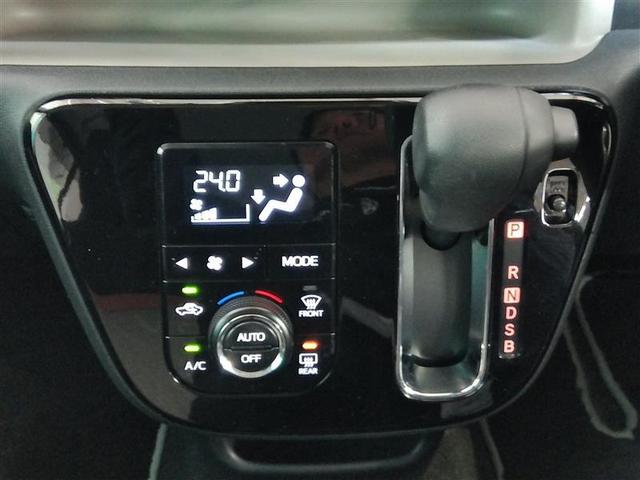 パッソ モーダ ワンオーナー 衝突被害軽減システム 横滑り防止機能 ABS エアバッグ 盗難防止装置 アイドリングストップ バックカメラ ETC ドラレコ ミュージックプレイヤー接続可 CD スマートキー キーレス(22枚目)