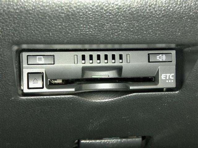 パッソ モーダ ワンオーナー 衝突被害軽減システム 横滑り防止機能 ABS エアバッグ 盗難防止装置 アイドリングストップ バックカメラ ETC ドラレコ ミュージックプレイヤー接続可 CD スマートキー キーレス(25枚目)