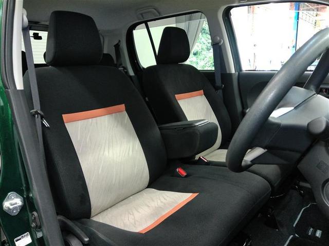 パッソ モーダ ワンオーナー 衝突被害軽減システム 横滑り防止機能 ABS エアバッグ 盗難防止装置 アイドリングストップ バックカメラ ETC ドラレコ ミュージックプレイヤー接続可 CD スマートキー キーレス(30枚目)