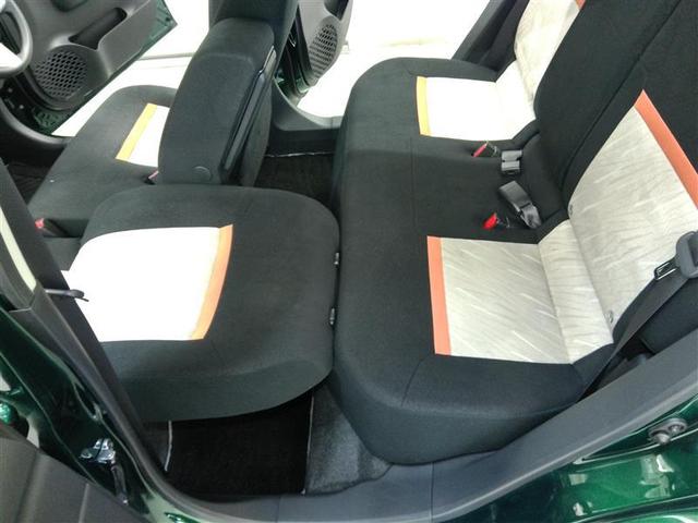 パッソ モーダ ワンオーナー 衝突被害軽減システム 横滑り防止機能 ABS エアバッグ 盗難防止装置 アイドリングストップ バックカメラ ETC ドラレコ ミュージックプレイヤー接続可 CD スマートキー キーレス(34枚目)