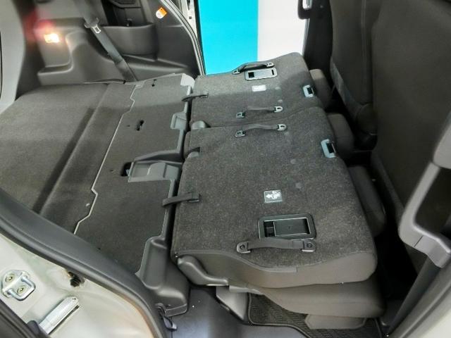 ルーミー G ワンオーナー 衝突被害軽減システム 横滑り防止機能 ABS エアバッグ 盗難防止装置 アイドリングストップ バックカメラ ETC ドラレコ ミュージックプレイヤー接続可 CD スマートキー キーレス(14枚目)