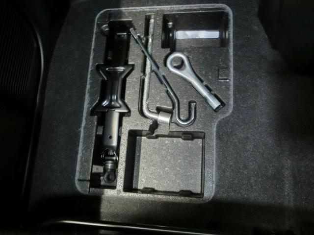 ルーミー G ワンオーナー 衝突被害軽減システム 横滑り防止機能 ABS エアバッグ 盗難防止装置 アイドリングストップ バックカメラ ETC ドラレコ ミュージックプレイヤー接続可 CD スマートキー キーレス(16枚目)