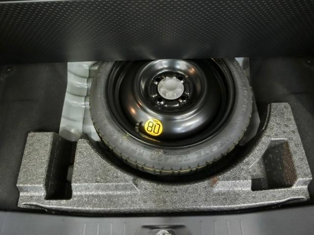 ルーミー G ワンオーナー 衝突被害軽減システム 横滑り防止機能 ABS エアバッグ 盗難防止装置 アイドリングストップ バックカメラ ETC ドラレコ ミュージックプレイヤー接続可 CD スマートキー キーレス(17枚目)