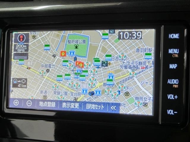 ルーミー G ワンオーナー 衝突被害軽減システム 横滑り防止機能 ABS エアバッグ 盗難防止装置 アイドリングストップ バックカメラ ETC ドラレコ ミュージックプレイヤー接続可 CD スマートキー キーレス(21枚目)