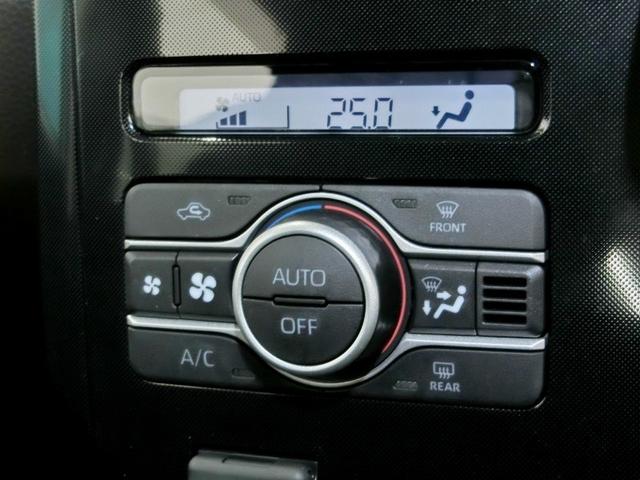 ルーミー G ワンオーナー 衝突被害軽減システム 横滑り防止機能 ABS エアバッグ 盗難防止装置 アイドリングストップ バックカメラ ETC ドラレコ ミュージックプレイヤー接続可 CD スマートキー キーレス(25枚目)