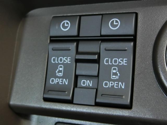 ルーミー G ワンオーナー 衝突被害軽減システム 横滑り防止機能 ABS エアバッグ 盗難防止装置 アイドリングストップ バックカメラ ETC ドラレコ ミュージックプレイヤー接続可 CD スマートキー キーレス(26枚目)