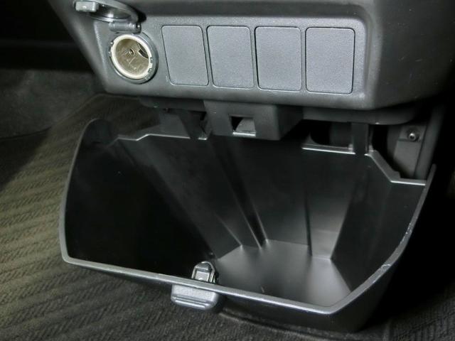 ルーミー G ワンオーナー 衝突被害軽減システム 横滑り防止機能 ABS エアバッグ 盗難防止装置 アイドリングストップ バックカメラ ETC ドラレコ ミュージックプレイヤー接続可 CD スマートキー キーレス(29枚目)