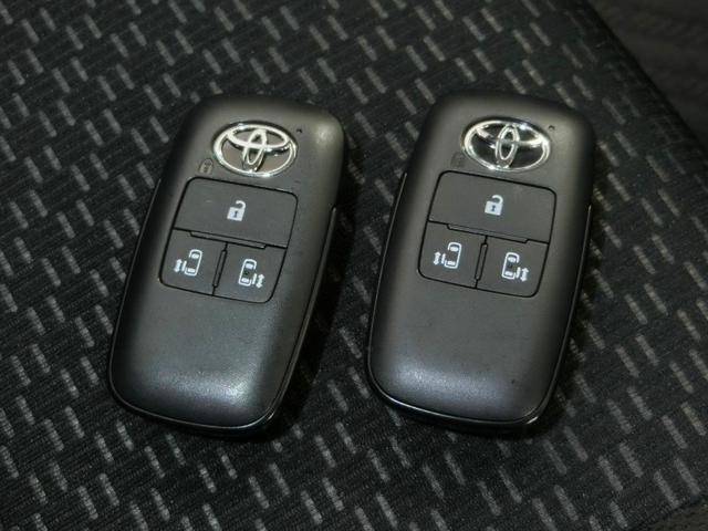 ルーミー G ワンオーナー 衝突被害軽減システム 横滑り防止機能 ABS エアバッグ 盗難防止装置 アイドリングストップ バックカメラ ETC ドラレコ ミュージックプレイヤー接続可 CD スマートキー キーレス(33枚目)