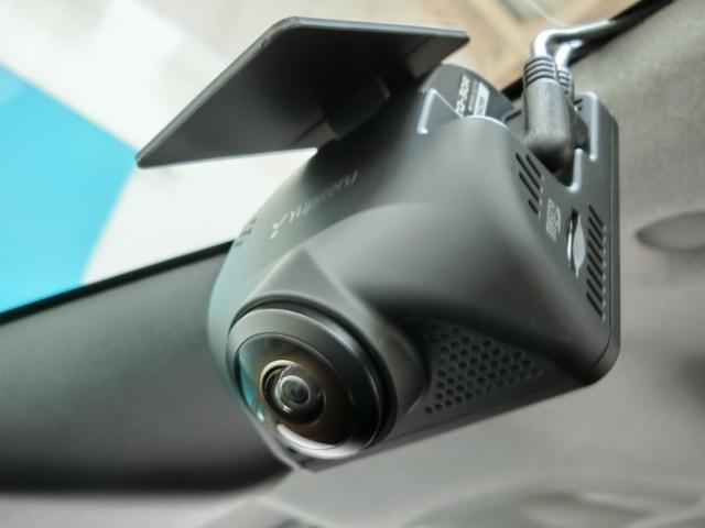 ルーミー G ワンオーナー 衝突被害軽減システム 横滑り防止機能 ABS エアバッグ 盗難防止装置 アイドリングストップ バックカメラ ETC ドラレコ ミュージックプレイヤー接続可 CD スマートキー キーレス(34枚目)