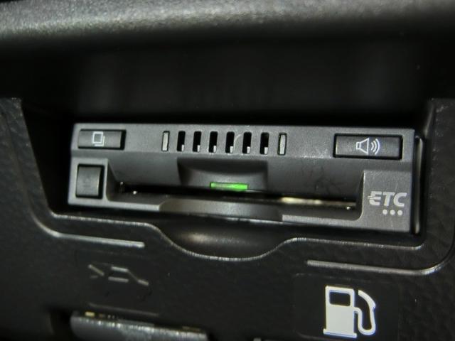 ルーミー G ワンオーナー 衝突被害軽減システム 横滑り防止機能 ABS エアバッグ 盗難防止装置 アイドリングストップ バックカメラ ETC ドラレコ ミュージックプレイヤー接続可 CD スマートキー キーレス(35枚目)