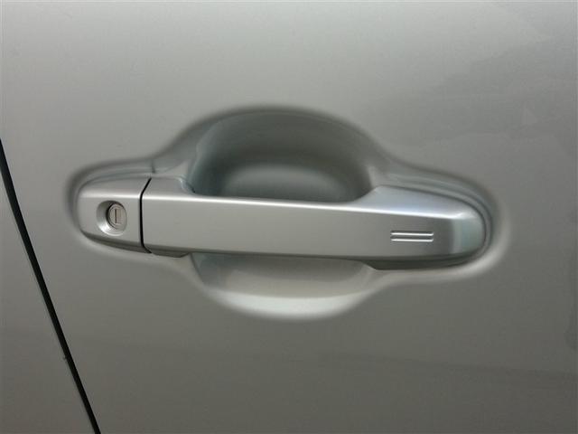 アクア S ハイブリッド 衝突被害軽減システム 横滑り防止機能 ABS エアバッグ 盗難防止装置 バックカメラ ETC ドラレコ ミュージックプレイヤー接続可 CD スマートキー キーレス フル装備 オートマ(7枚目)