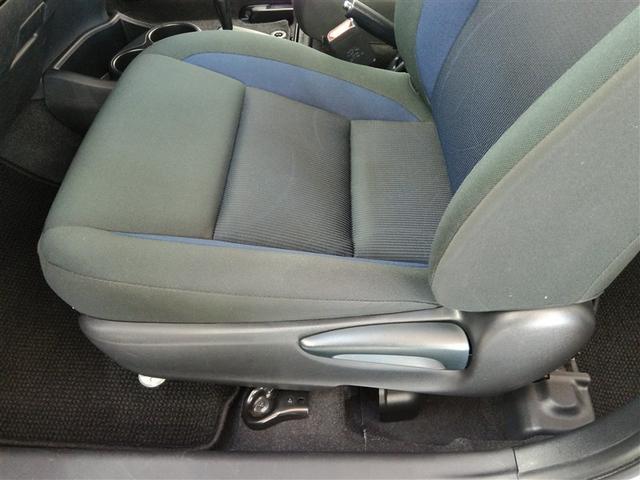 アクア S ハイブリッド 衝突被害軽減システム 横滑り防止機能 ABS エアバッグ 盗難防止装置 バックカメラ ETC ドラレコ ミュージックプレイヤー接続可 CD スマートキー キーレス フル装備 オートマ(15枚目)