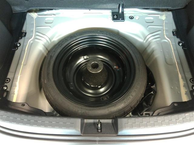 アクア S ハイブリッド 衝突被害軽減システム 横滑り防止機能 ABS エアバッグ 盗難防止装置 バックカメラ ETC ドラレコ ミュージックプレイヤー接続可 CD スマートキー キーレス フル装備 オートマ(20枚目)