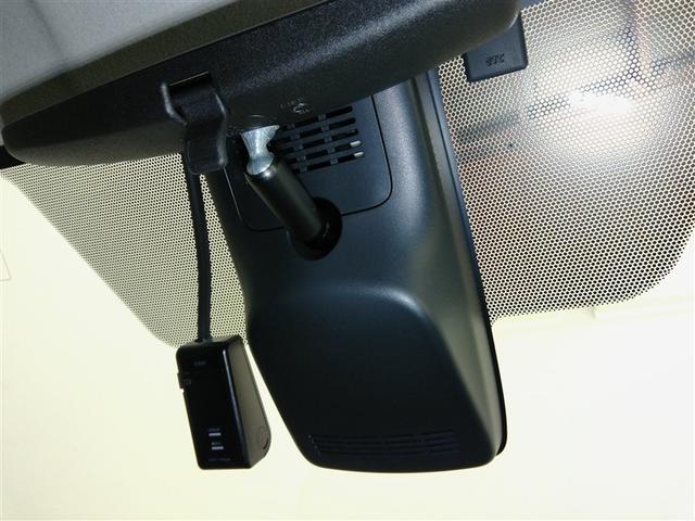 アクア S ハイブリッド 衝突被害軽減システム 横滑り防止機能 ABS エアバッグ 盗難防止装置 バックカメラ ETC ドラレコ ミュージックプレイヤー接続可 CD スマートキー キーレス フル装備 オートマ(22枚目)