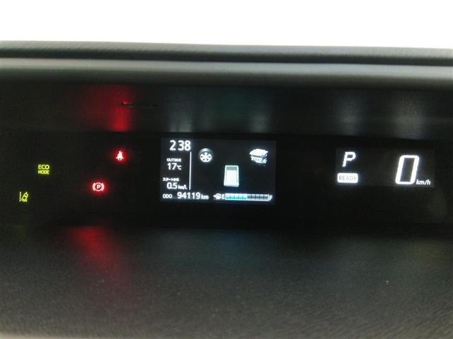 アクア S ハイブリッド 衝突被害軽減システム 横滑り防止機能 ABS エアバッグ 盗難防止装置 バックカメラ ETC ドラレコ ミュージックプレイヤー接続可 CD スマートキー キーレス フル装備 オートマ(23枚目)