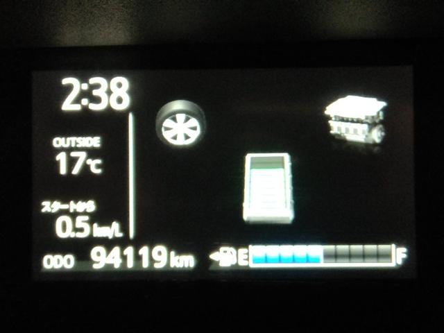 アクア S ハイブリッド 衝突被害軽減システム 横滑り防止機能 ABS エアバッグ 盗難防止装置 バックカメラ ETC ドラレコ ミュージックプレイヤー接続可 CD スマートキー キーレス フル装備 オートマ(24枚目)