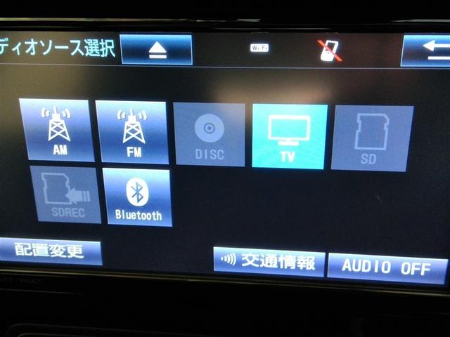 アクア S ハイブリッド 衝突被害軽減システム 横滑り防止機能 ABS エアバッグ 盗難防止装置 バックカメラ ETC ドラレコ ミュージックプレイヤー接続可 CD スマートキー キーレス フル装備 オートマ(25枚目)