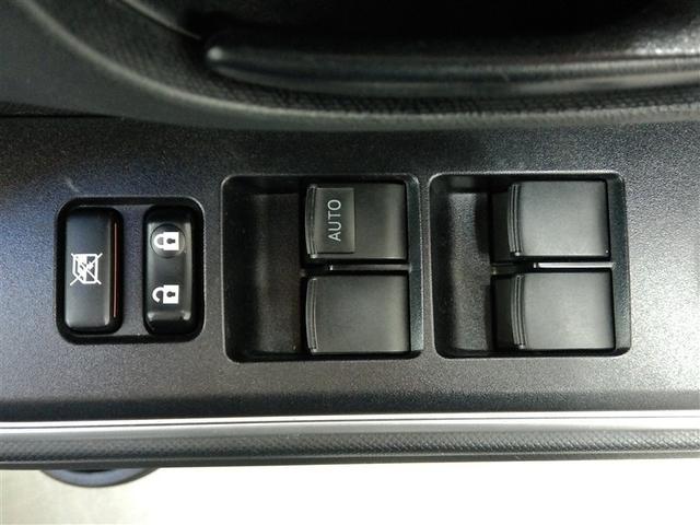 アクア S ハイブリッド 衝突被害軽減システム 横滑り防止機能 ABS エアバッグ 盗難防止装置 バックカメラ ETC ドラレコ ミュージックプレイヤー接続可 CD スマートキー キーレス フル装備 オートマ(30枚目)