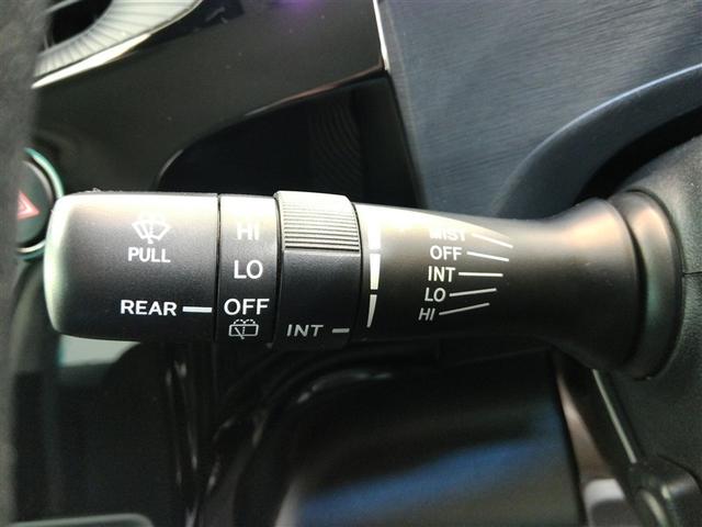 アクア S ハイブリッド 衝突被害軽減システム 横滑り防止機能 ABS エアバッグ 盗難防止装置 バックカメラ ETC ドラレコ ミュージックプレイヤー接続可 CD スマートキー キーレス フル装備 オートマ(31枚目)