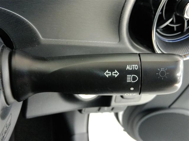 アクア S ハイブリッド 衝突被害軽減システム 横滑り防止機能 ABS エアバッグ 盗難防止装置 バックカメラ ETC ドラレコ ミュージックプレイヤー接続可 CD スマートキー キーレス フル装備 オートマ(32枚目)