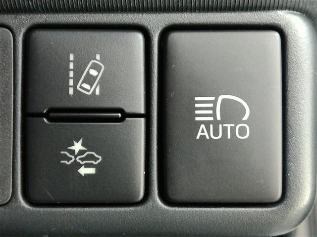 アクア S ハイブリッド 衝突被害軽減システム 横滑り防止機能 ABS エアバッグ 盗難防止装置 バックカメラ ETC ドラレコ ミュージックプレイヤー接続可 CD スマートキー キーレス フル装備 オートマ(35枚目)