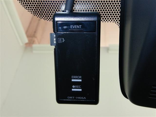 アクア S ハイブリッド 衝突被害軽減システム 横滑り防止機能 ABS エアバッグ 盗難防止装置 バックカメラ ETC ドラレコ ミュージックプレイヤー接続可 CD スマートキー キーレス フル装備 オートマ(36枚目)