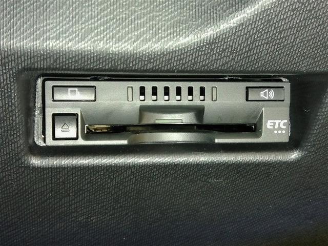 アクア S ハイブリッド 衝突被害軽減システム 横滑り防止機能 ABS エアバッグ 盗難防止装置 バックカメラ ETC ドラレコ ミュージックプレイヤー接続可 CD スマートキー キーレス フル装備 オートマ(37枚目)