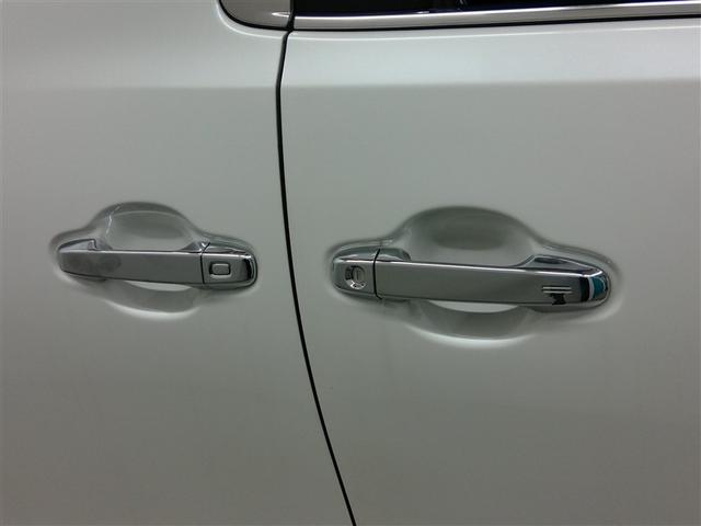 ヴェルファイア 3.5ZA Gエディション ワンオーナー 電動シート 安全装備 横滑り防止機能 ABS エアバッグ オートクルーズコントロール 盗難防止装置 バックカメラ ETC ミュージックプレイヤー接続可 CD スマートキー キーレス(7枚目)