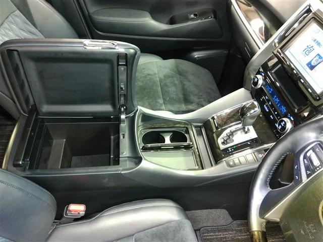 ヴェルファイア 3.5ZA Gエディション ワンオーナー 電動シート 安全装備 横滑り防止機能 ABS エアバッグ オートクルーズコントロール 盗難防止装置 バックカメラ ETC ミュージックプレイヤー接続可 CD スマートキー キーレス(13枚目)